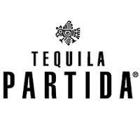 Partida Tequila coupons